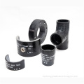 /msite/products/detail/productid/59374425/id/686412.html